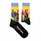 Preview: Socken Village Machoman 3
